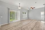 6265 Ashbury Palms Drive - Photo 11
