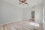 6265 Ashbury Palms Drive - Photo 12