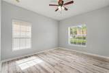 6265 Ashbury Palms Drive - Photo 13