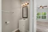 6265 Ashbury Palms Drive - Photo 14