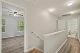 6265 Ashbury Palms Drive - Photo 15