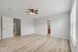 6265 Ashbury Palms Drive - Photo 16