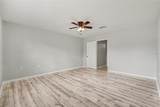 6265 Ashbury Palms Drive - Photo 17