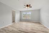 6265 Ashbury Palms Drive - Photo 18