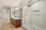 6265 Ashbury Palms Drive - Photo 19