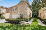 6265 Ashbury Palms Drive - Photo 2