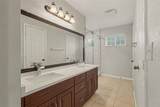 6265 Ashbury Palms Drive - Photo 20