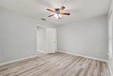 6265 Ashbury Palms Drive - Photo 22