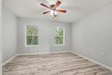 6265 Ashbury Palms Drive - Photo 23