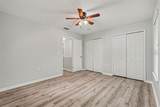 6265 Ashbury Palms Drive - Photo 24
