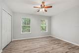 6265 Ashbury Palms Drive - Photo 25