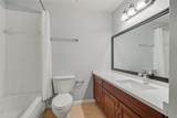 6265 Ashbury Palms Drive - Photo 26