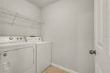 6265 Ashbury Palms Drive - Photo 27