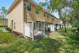 6265 Ashbury Palms Drive - Photo 28