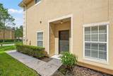 6265 Ashbury Palms Drive - Photo 3
