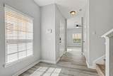 6265 Ashbury Palms Drive - Photo 4