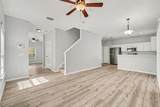 6265 Ashbury Palms Drive - Photo 5