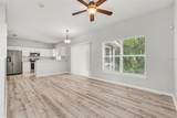 6265 Ashbury Palms Drive - Photo 6