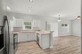 6265 Ashbury Palms Drive - Photo 8