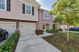 9540 Tocobaga Place - Photo 1