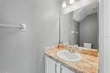 9540 Tocobaga Place - Photo 10
