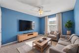 9540 Tocobaga Place - Photo 11
