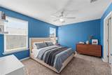 9540 Tocobaga Place - Photo 12
