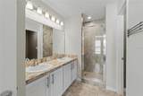 9540 Tocobaga Place - Photo 13