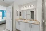 9540 Tocobaga Place - Photo 14