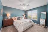 9540 Tocobaga Place - Photo 15
