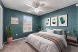9540 Tocobaga Place - Photo 16