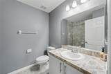 9540 Tocobaga Place - Photo 17