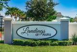 9540 Tocobaga Place - Photo 18