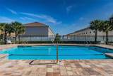 9540 Tocobaga Place - Photo 19