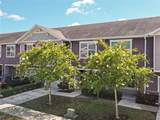 9540 Tocobaga Place - Photo 2