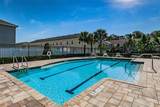 9540 Tocobaga Place - Photo 20