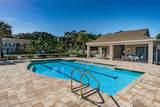 9540 Tocobaga Place - Photo 21