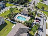 9540 Tocobaga Place - Photo 22