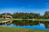 9540 Tocobaga Place - Photo 24