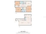 9540 Tocobaga Place - Photo 25