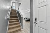 9540 Tocobaga Place - Photo 3