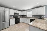 9540 Tocobaga Place - Photo 4