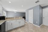 9540 Tocobaga Place - Photo 5