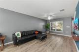 9540 Tocobaga Place - Photo 7