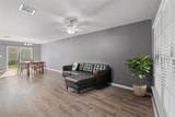 9540 Tocobaga Place - Photo 8