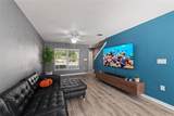 9540 Tocobaga Place - Photo 9