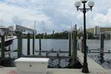 0 Seddon Cove Way - Photo 4