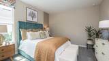 28579 Strolling Sprout Corner - Photo 11