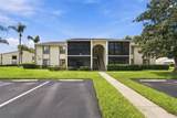 1488 Pine Glen Lane - Photo 1