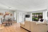 1488 Pine Glen Lane - Photo 10